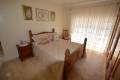 Venta - Chalet - Orihuela - Cabo Roig