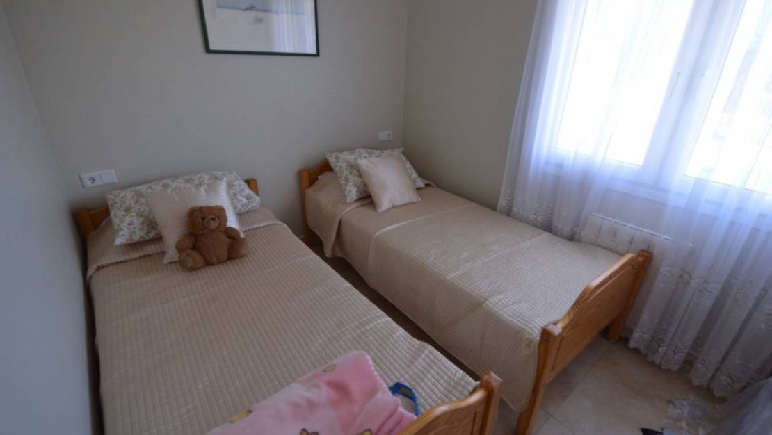 Venta - Chalet - Orihuela - Cabo Roig