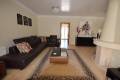 Venta - Chalet - Orihuela - Cabo Roig