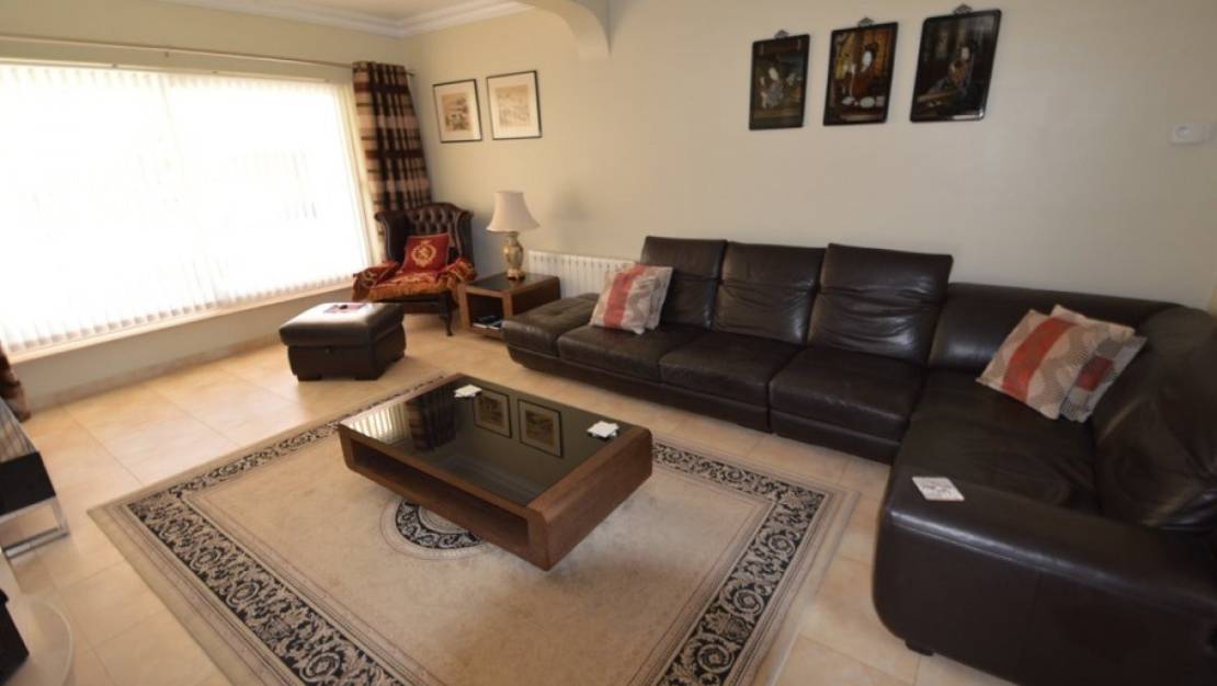 Venta - Chalet - Orihuela - Cabo Roig