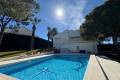 Venta - Chalet - Orihuela - Cabo Roig