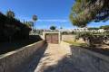 Venta - Chalet - Orihuela - Cabo Roig