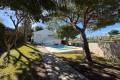 Venta - Chalet - Orihuela - Cabo Roig