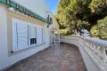 Venta - Chalet - Orihuela - Cabo Roig