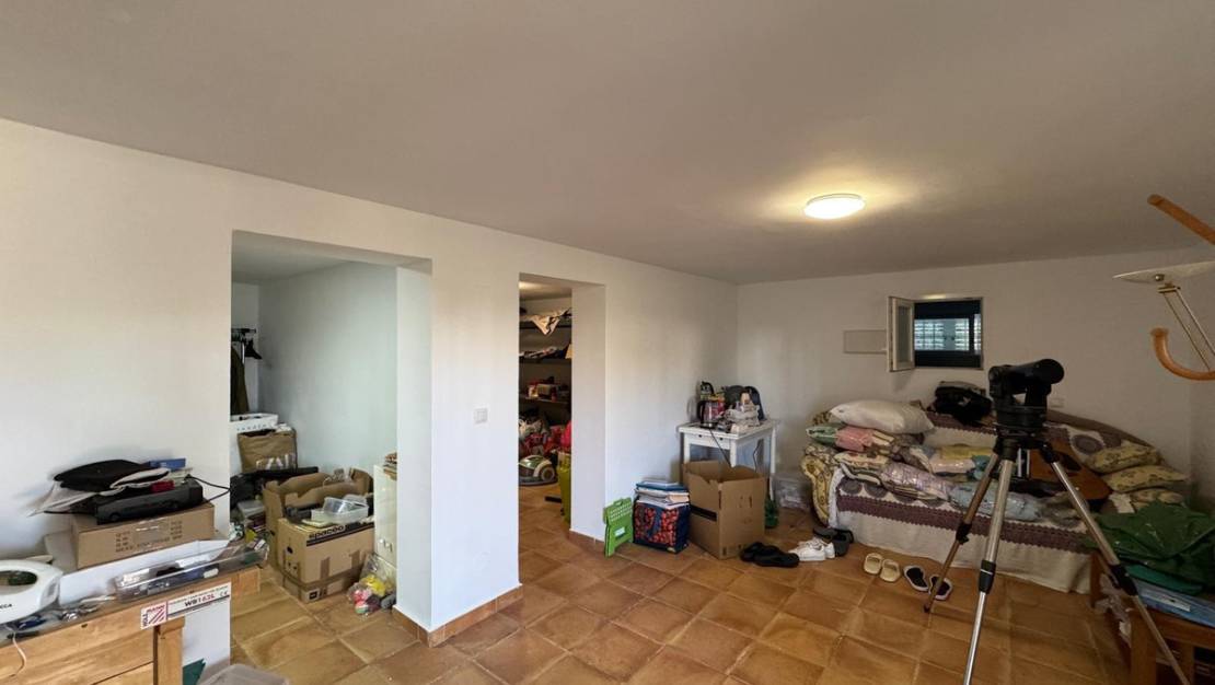 Venta - Chalet - Orihuela - Cabo Roig