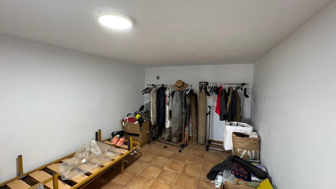 Venta - Chalet - Orihuela - Cabo Roig