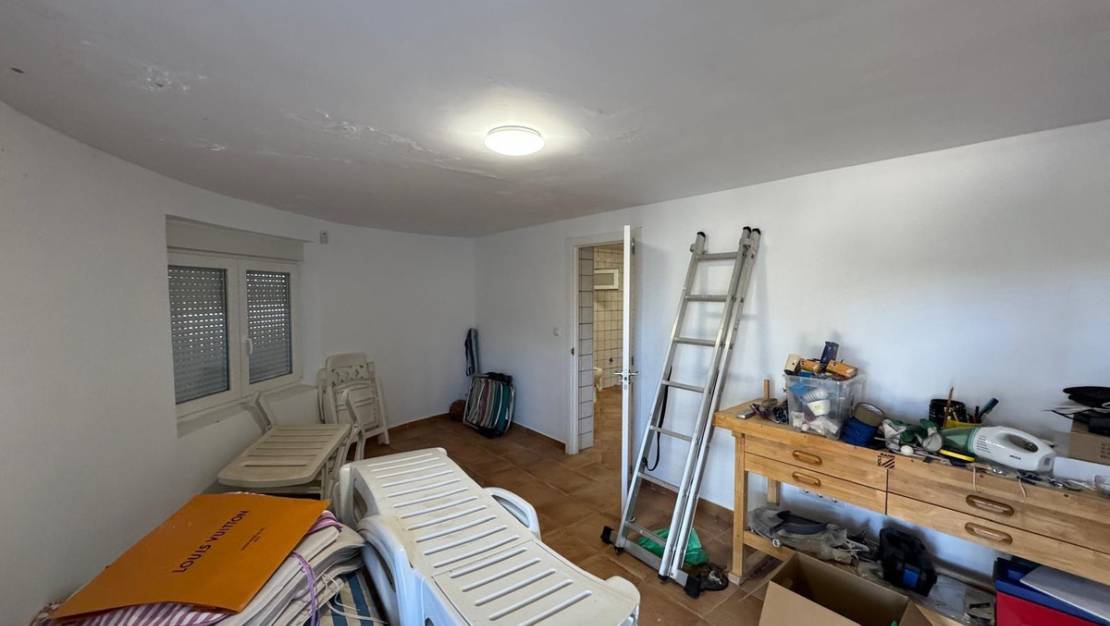 Venta - Chalet - Orihuela - Cabo Roig