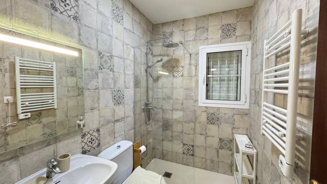 Venta - Chalet - Orihuela - Cabo Roig