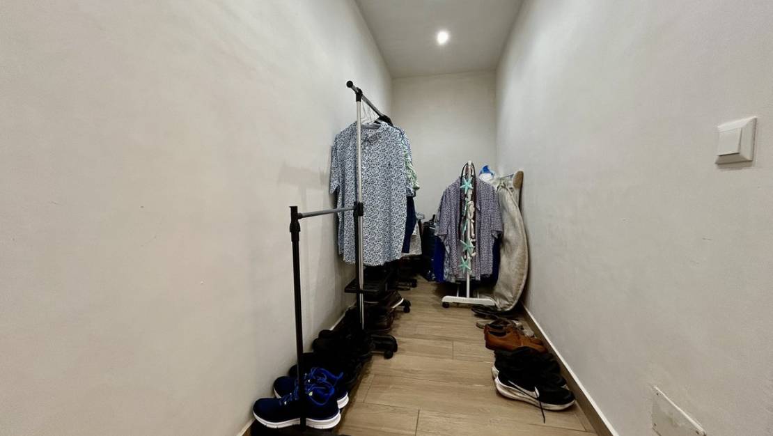 Venta - Chalet - Orihuela - Cabo Roig