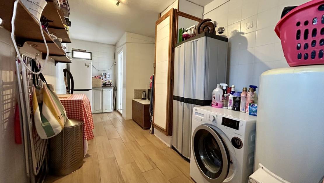 Venta - Chalet - Orihuela - Cabo Roig