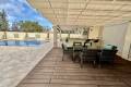 Venta - Chalet - Orihuela - Cabo Roig