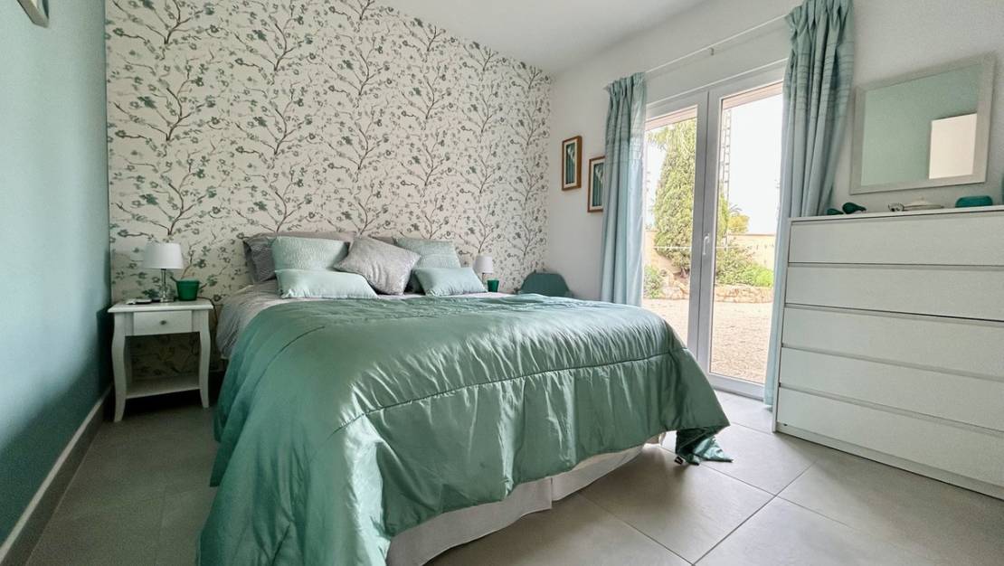 Venta - Chalet - Orihuela - Cabo Roig