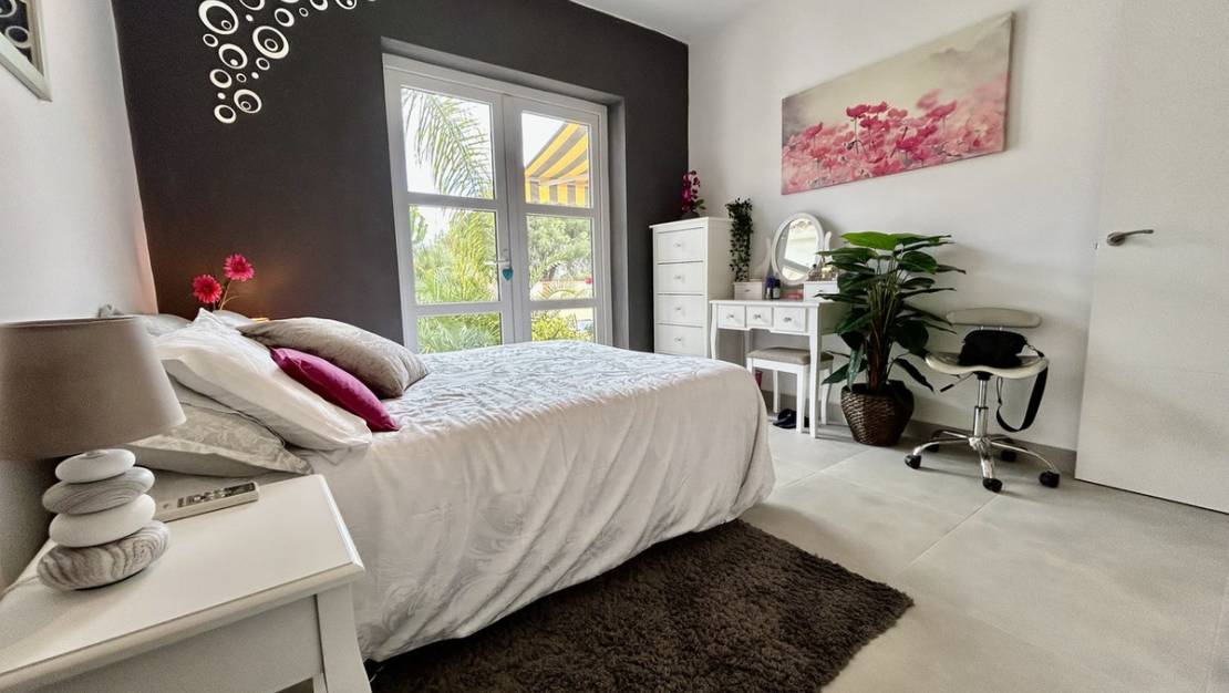 Venta - Chalet - Orihuela - Cabo Roig