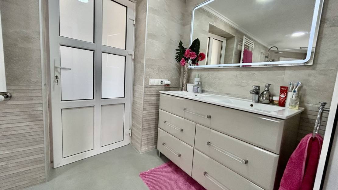 Venta - Chalet - Orihuela - Cabo Roig