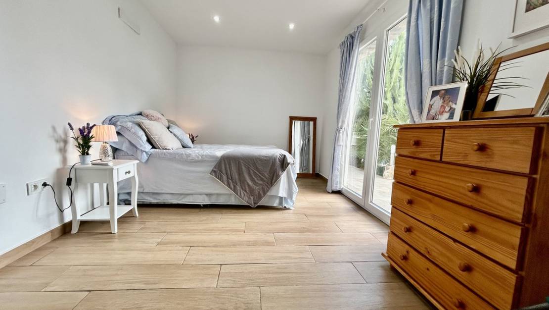 Venta - Chalet - Orihuela - Cabo Roig