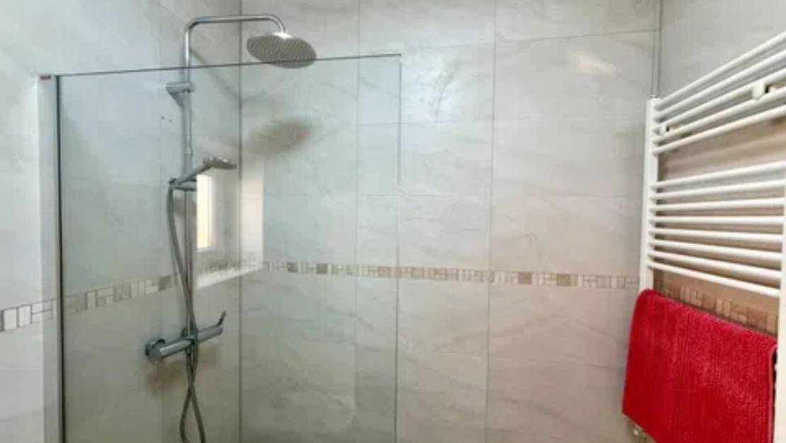 Venta - Chalet - Orihuela - Cabo Roig