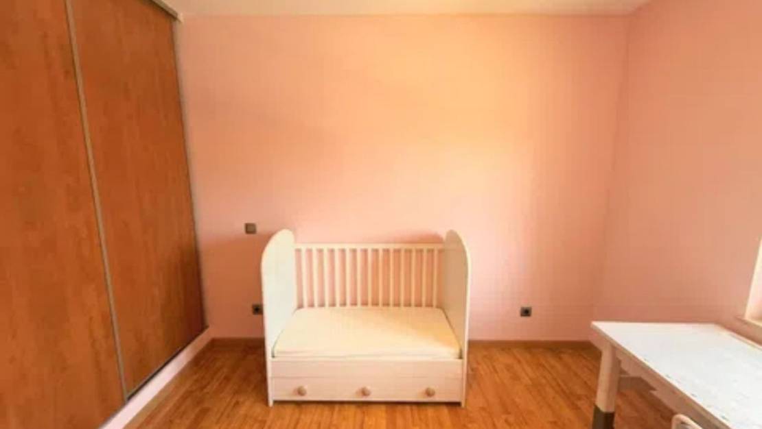 Venta - Chalet - Orihuela - Cabo Roig