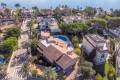 Venta - Chalet - Orihuela - Cabo Roig