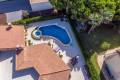 Venta - Chalet - Orihuela - Cabo Roig