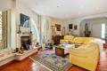 Venta - Chalet - Orihuela - Cabo Roig