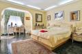 Venta - Chalet - Orihuela - Cabo Roig
