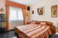 Venta - Chalet - Orihuela - Cabo Roig