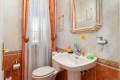 Venta - Chalet - Orihuela - Cabo Roig