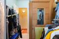 Venta - Chalet - Orihuela - Cabo Roig