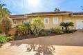 Venta - Chalet - Orihuela - Cabo Roig