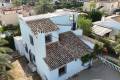 Venta - Chalet - Orihuela - Cabo Roig