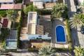 Venta - Chalet - Orihuela - Cabo Roig