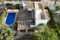 Venta - Chalet - Orihuela - Cabo Roig