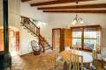 Venta - Chalet - Orihuela - Cabo Roig