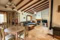 Venta - Chalet - Orihuela - Cabo Roig