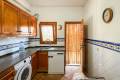 Venta - Chalet - Orihuela - Cabo Roig