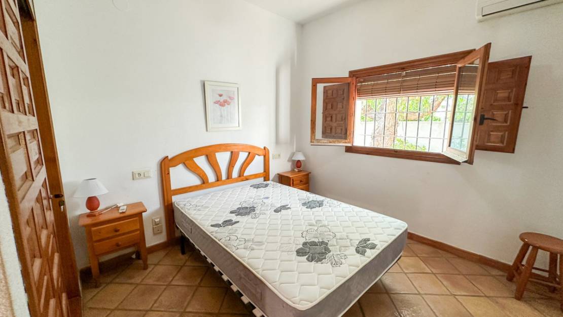 Venta - Chalet - Orihuela - Cabo Roig