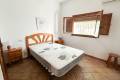Venta - Chalet - Orihuela - Cabo Roig