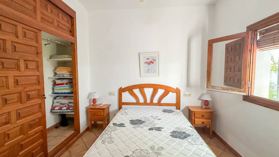 Venta - Chalet - Orihuela - Cabo Roig