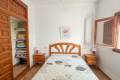 Venta - Chalet - Orihuela - Cabo Roig