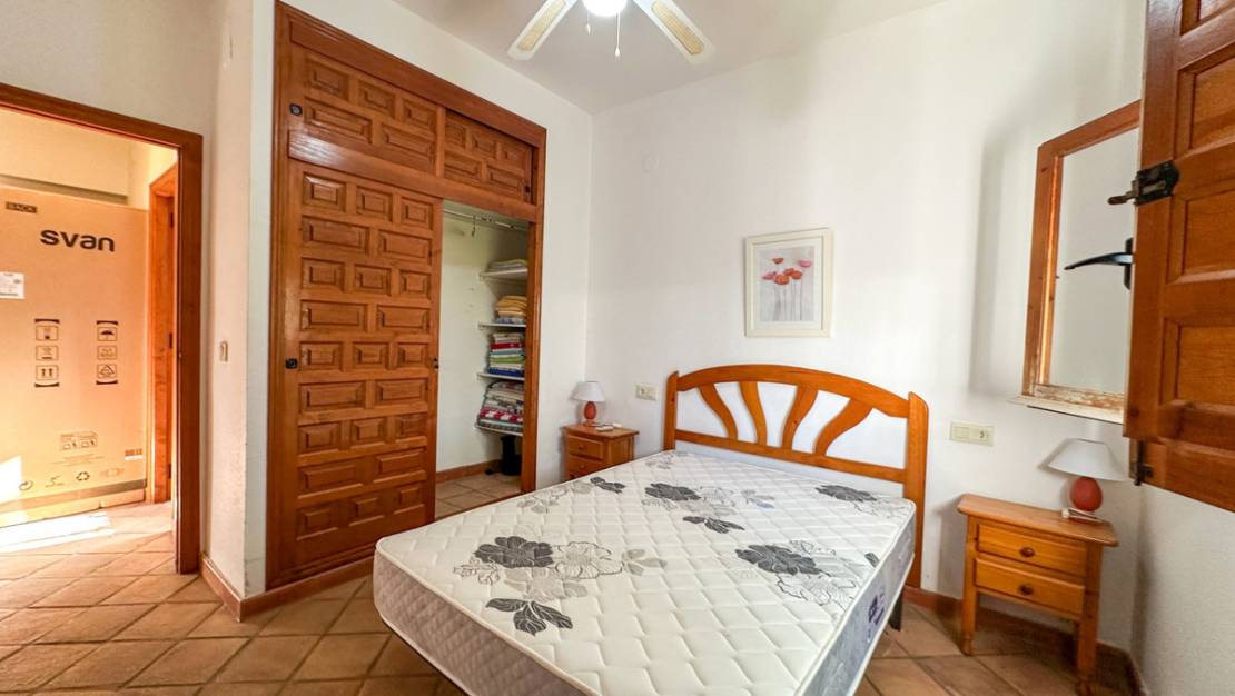 Venta - Chalet - Orihuela - Cabo Roig