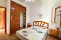 Venta - Chalet - Orihuela - Cabo Roig