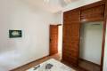 Venta - Chalet - Orihuela - Cabo Roig