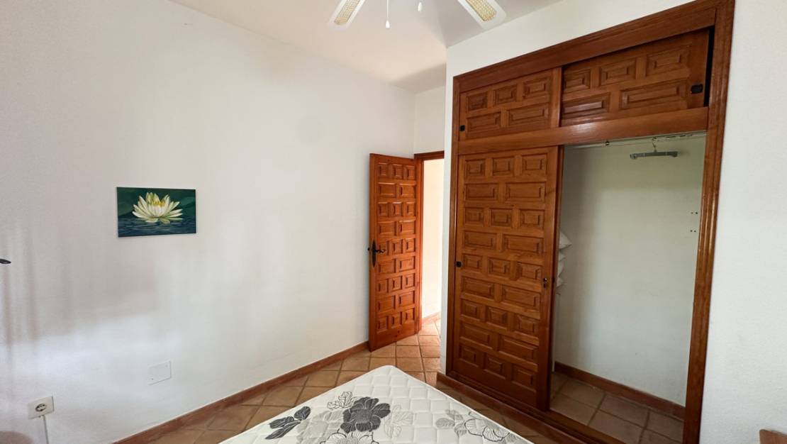 Venta - Chalet - Orihuela - Cabo Roig