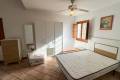 Venta - Chalet - Orihuela - Cabo Roig