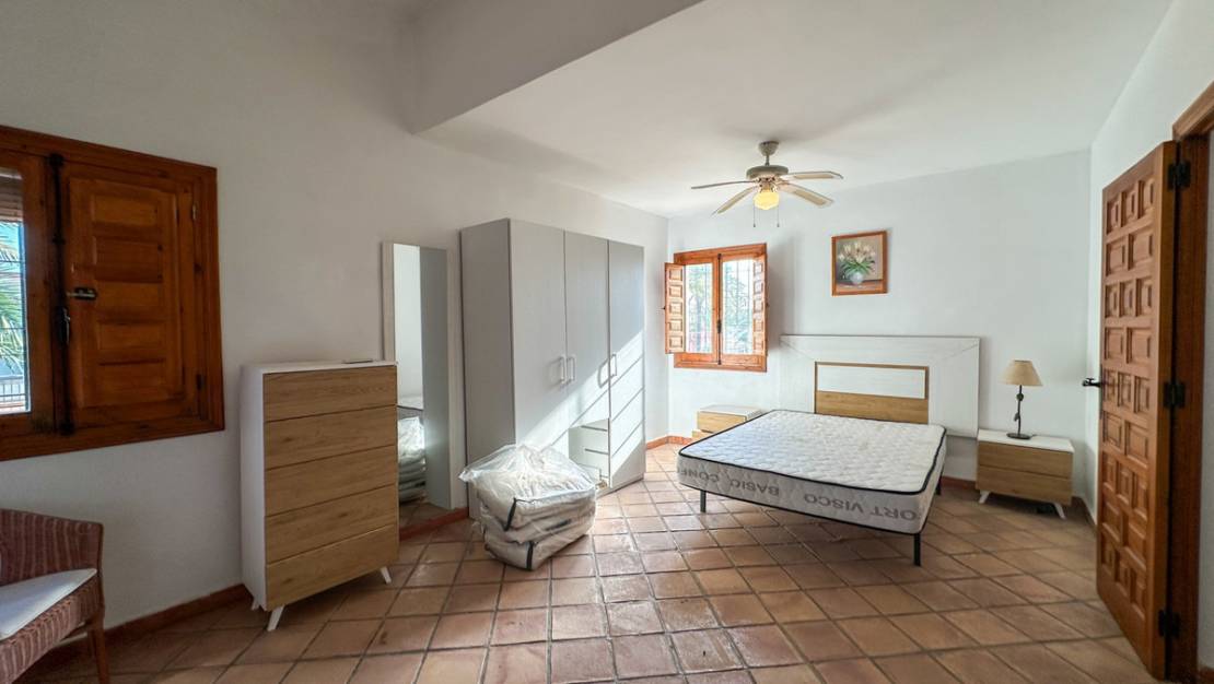 Venta - Chalet - Orihuela - Cabo Roig