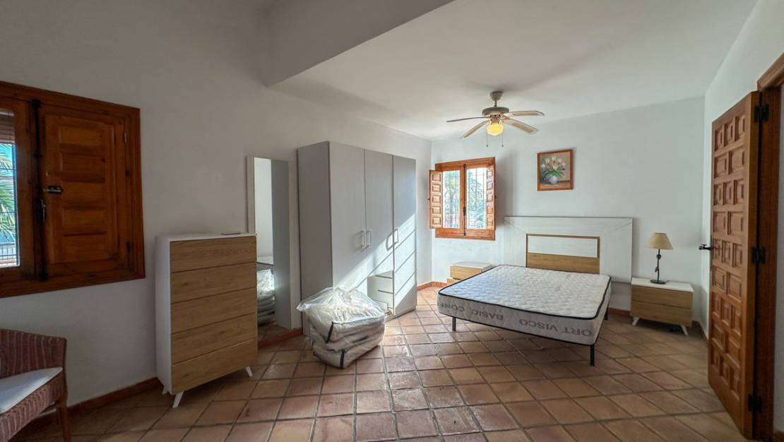 Venta - Chalet - Orihuela - Cabo Roig