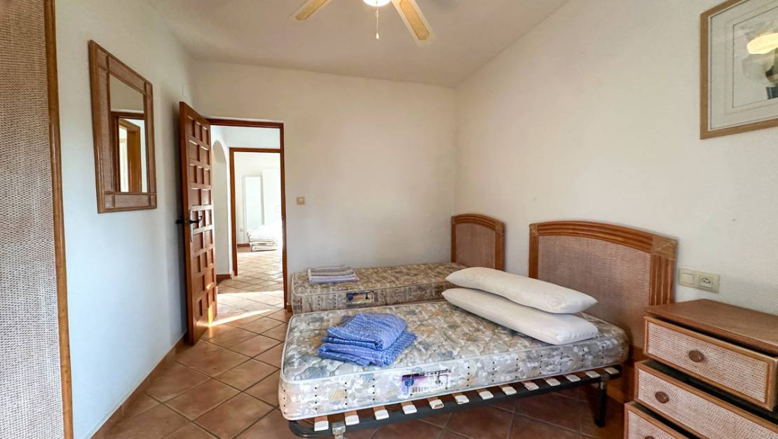 Venta - Chalet - Orihuela - Cabo Roig