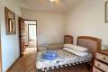 Venta - Chalet - Orihuela - Cabo Roig