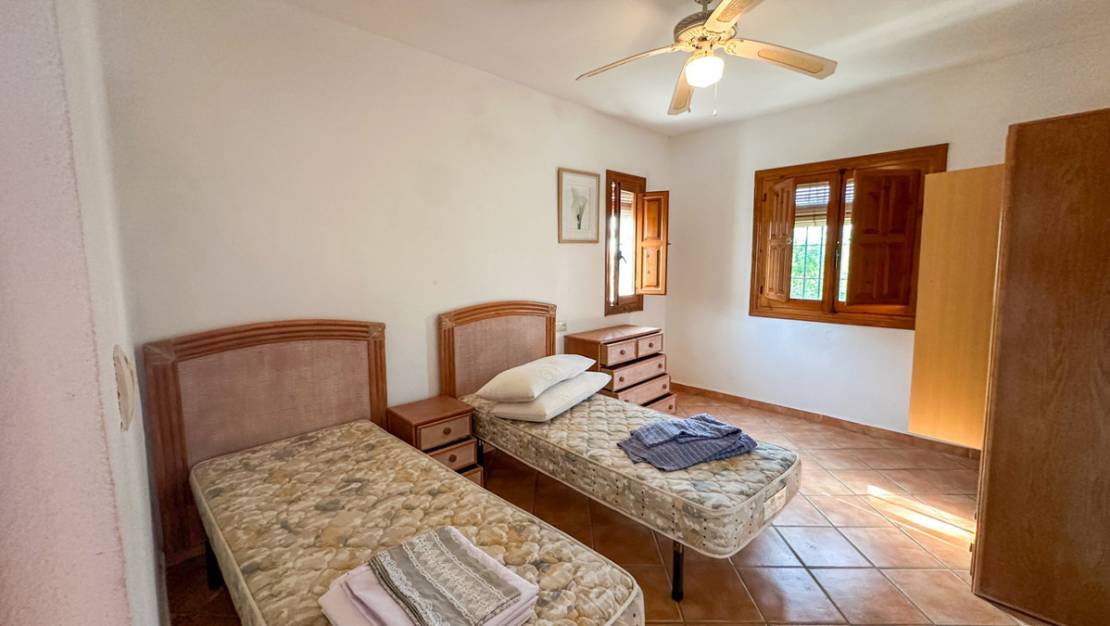 Venta - Chalet - Orihuela - Cabo Roig