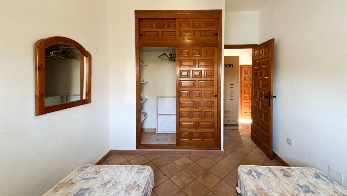 Venta - Chalet - Orihuela - Cabo Roig